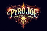 Pyro Joe LLC