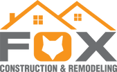 Fox Construction And Remodeling