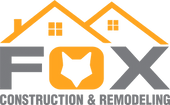 Fox Construction And Remodeling