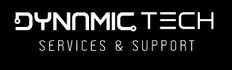 Dynamic Tech Services