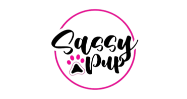 Sassy Pup Shop