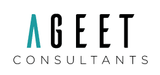 ageet-temp