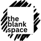 The Blank Space
