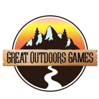 Great Outdoors Games