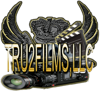 Tru2films LLC