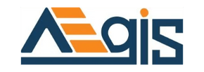 AEgis