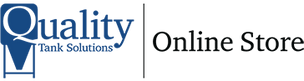 Quality Tank Solutions, LLC