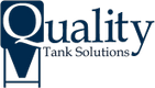 Quality Tank Solutions, LLC