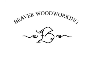 Beaver Woodworking LLC