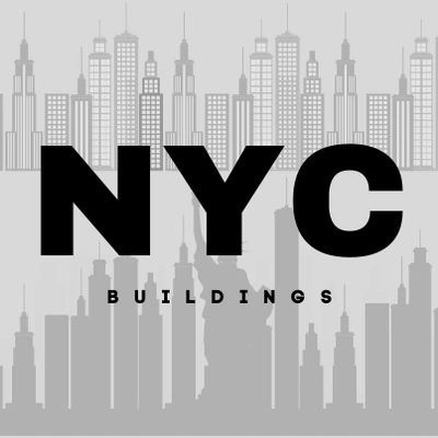 **Note:** For detailed exemptions, refer to NYC Administrative Code and recent amendments.