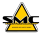 Safety Matters Corp's main priority is your safety.
