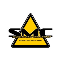 SAFETY  MATTERS CORP.
