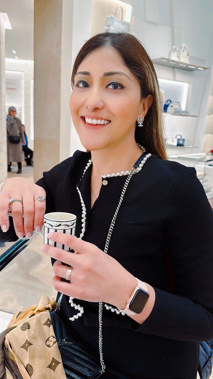 fashion-lawyer