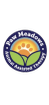 Paw Meadows Animal Assisted Therapy