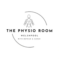 The Physio Room, Welshpool