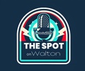 The Spot on Walton