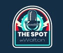 The Spot on Walton
