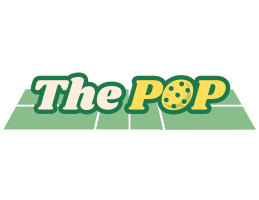 The POP