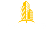 EMT Contractors, Corp.