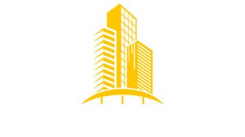 EMT Contractors, Corp.