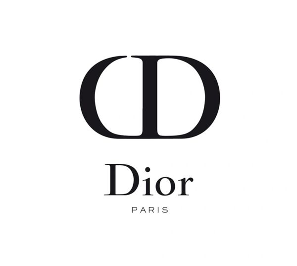 Dior, is a French luxury fashion house established 1946