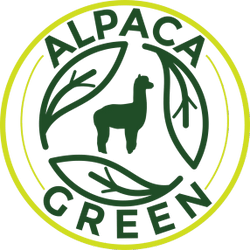 Alpaca Green, LLC