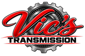 Vic’s Transmission & A/C Service
