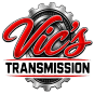 Vic’s Transmission & A/C Service