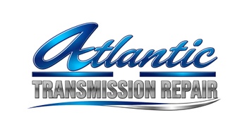 Vic’s Transmission & A/C Service
