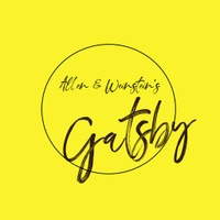Allen & Weinstein's      GATSBY
