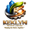 Keklyn Private Limited