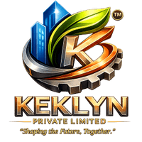 Keklyn Private Limited