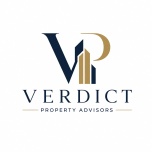 Verdict Property Advisors