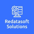 Redatasoft Solutions