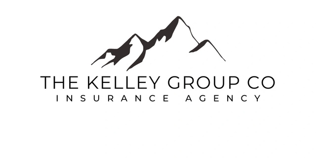 The Kelley Group Co