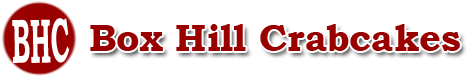 image13