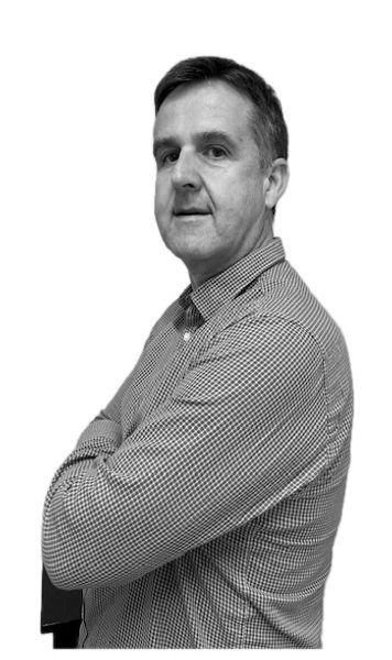 Tim Payton