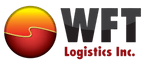 WFT Logistics