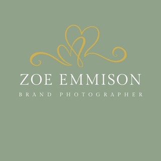 Brand photography by zoe emmison