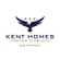 Kore Logistics