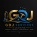 GDJ Services Cleaning
