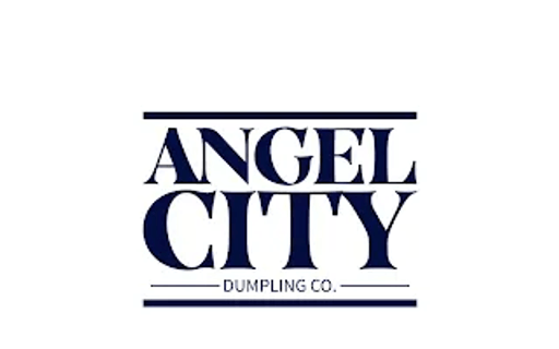 Angel City Dumpling Co.