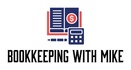 Bookkeeping with Mike