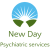 New Day Psych