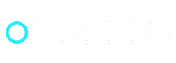 orascan