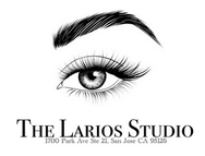 The Larios Studio