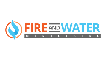 Fire and Water Ministries