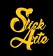 Slick Arte