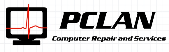 PC Network Systems & Computer Repair Lansdale, PA