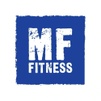 MF Fitness